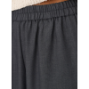15321325 ONLULU LIFE LOOSE PANTS WVN