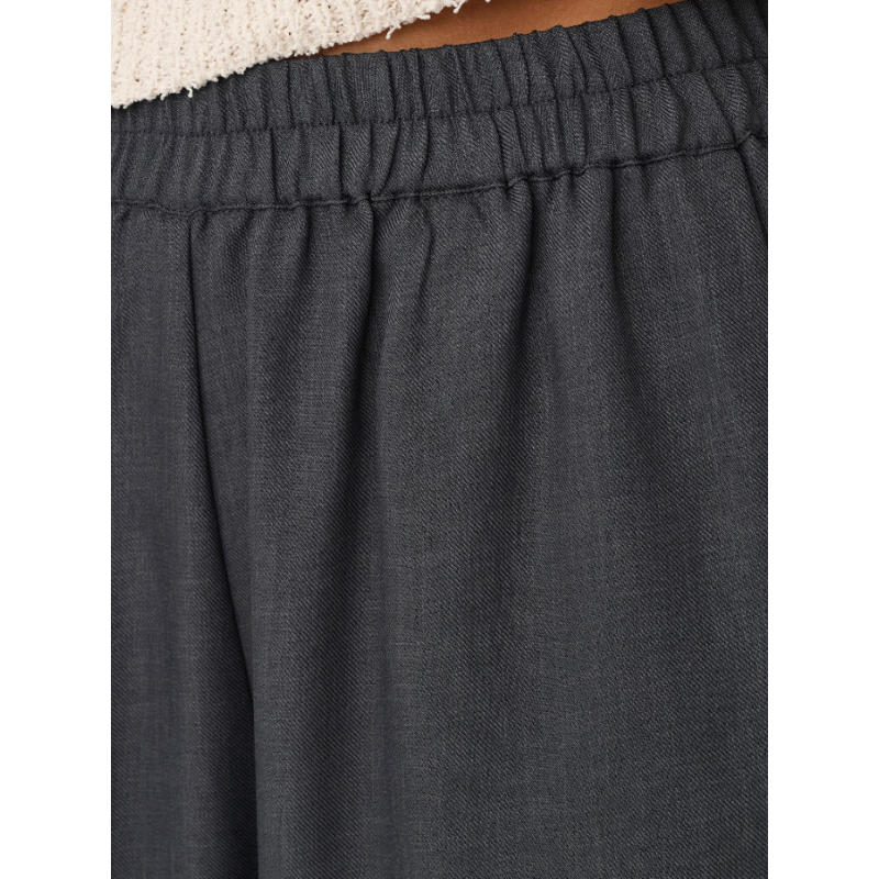 15321325 ONLULU LIFE LOOSE PANTS WVN