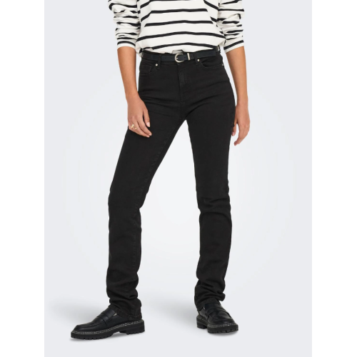 15322818 ONLSUI MID SLIM DNM DIA883