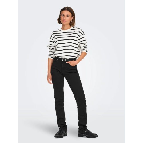 15322818 ONLSUI MID SLIM DNM DIA883