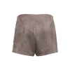 15352707 ONLINA SUEDE SKORT PNT
