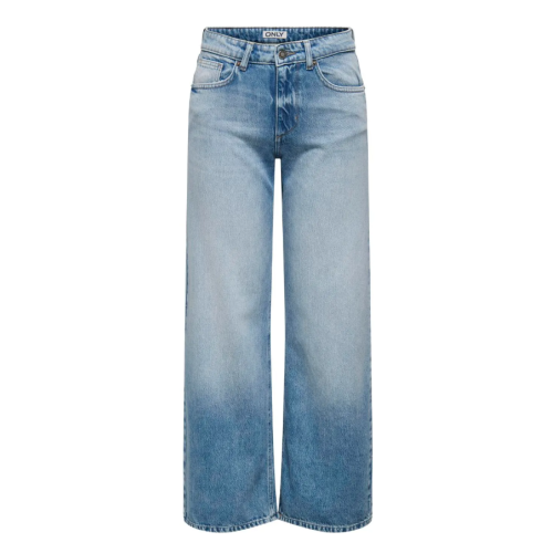 15340011 ONLHOPE LOW WAIST WIDE DNM TAL194 NOOS