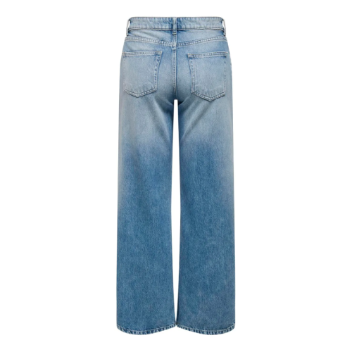 15340011 ONLHOPE LOW WAIST WIDE DNM TAL194 NOOS
