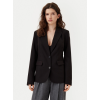 15338389 ONLRAVEN LIFE L/S FIT BLAZER CC TLR