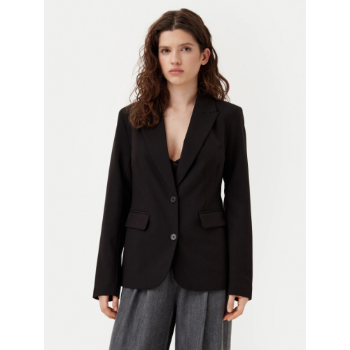 15338389 ONLRAVEN LIFE L/S FIT BLAZER CC TLR