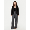 15338389 ONLRAVEN LIFE L/S FIT BLAZER CC TLR