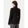 15338389 ONLRAVEN LIFE L/S FIT BLAZER CC TLR