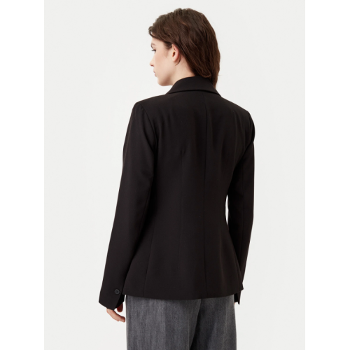 15338389 ONLRAVEN LIFE L/S FIT BLAZER CC TLR