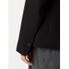 15338389 ONLRAVEN LIFE L/S FIT BLAZER CC TLR