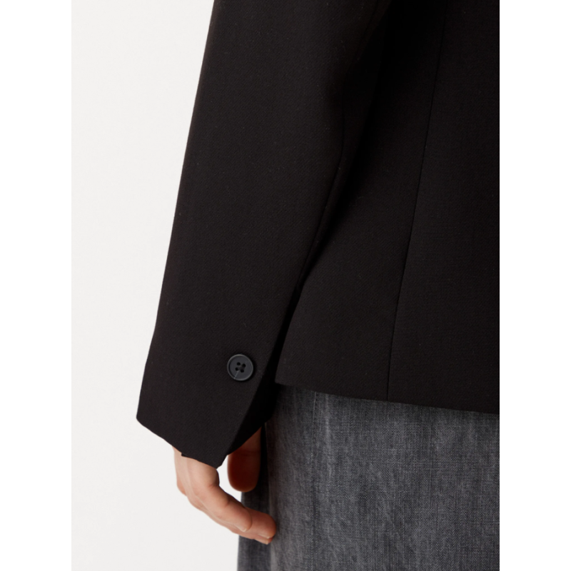 15338389 ONLRAVEN LIFE L/S FIT BLAZER CC TLR