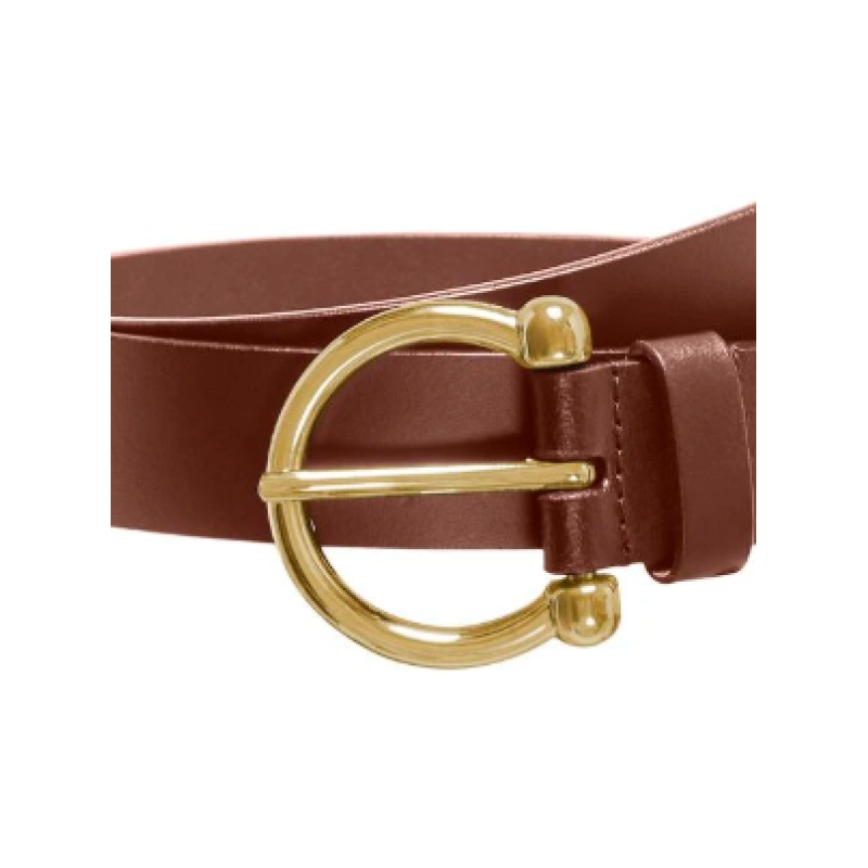 15312108 ONLIDA LEATHER JEANS BELT ACC