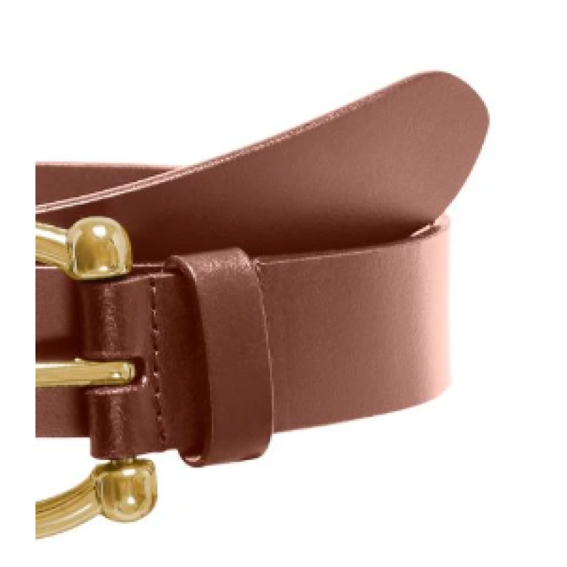 15312108 ONLIDA LEATHER JEANS BELT ACC