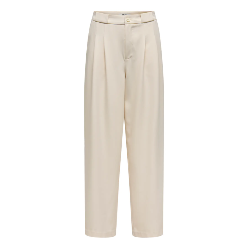 15338358 ONLHELENE LIFE MW EXTRA WIDE PANT CC TL