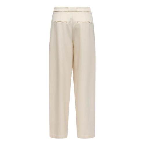 15338358 ONLHELENE LIFE MW EXTRA WIDE PANT CC TL