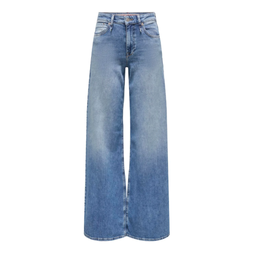 15344665 ONLCALIFORNIA MW EX WI FLARE RED DNM RE