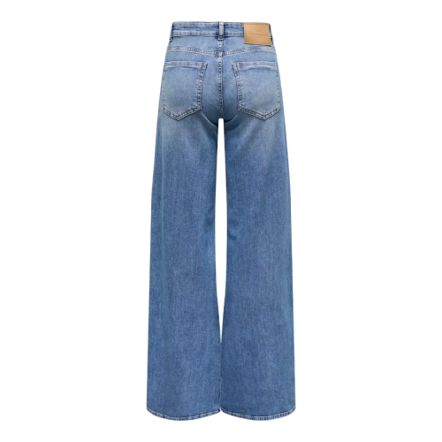 15344665 ONLCALIFORNIA MW EX WI FLARE RED DNM RE