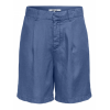 15337935 ONLCHARIS LIFE MW LONG SHORT CC WVN