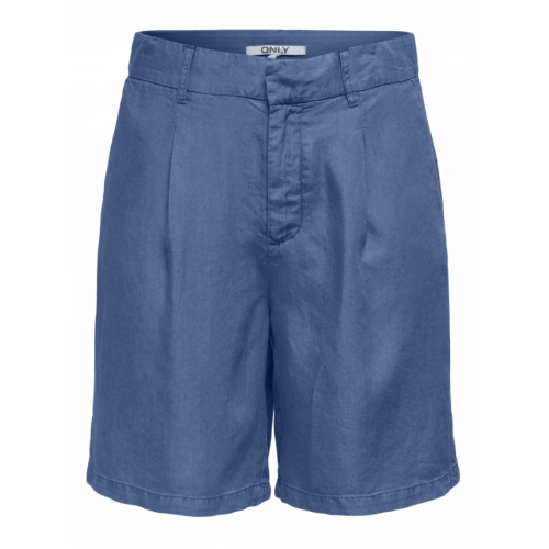 15337935 ONLCHARIS LIFE MW LONG SHORT CC WVN