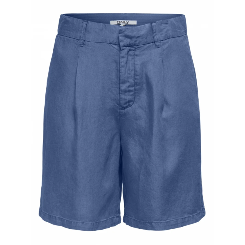 15337935 ONLCHARIS LIFE MW LONG SHORT CC WVN