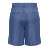 15337935 ONLCHARIS LIFE MW LONG SHORT CC WVN
