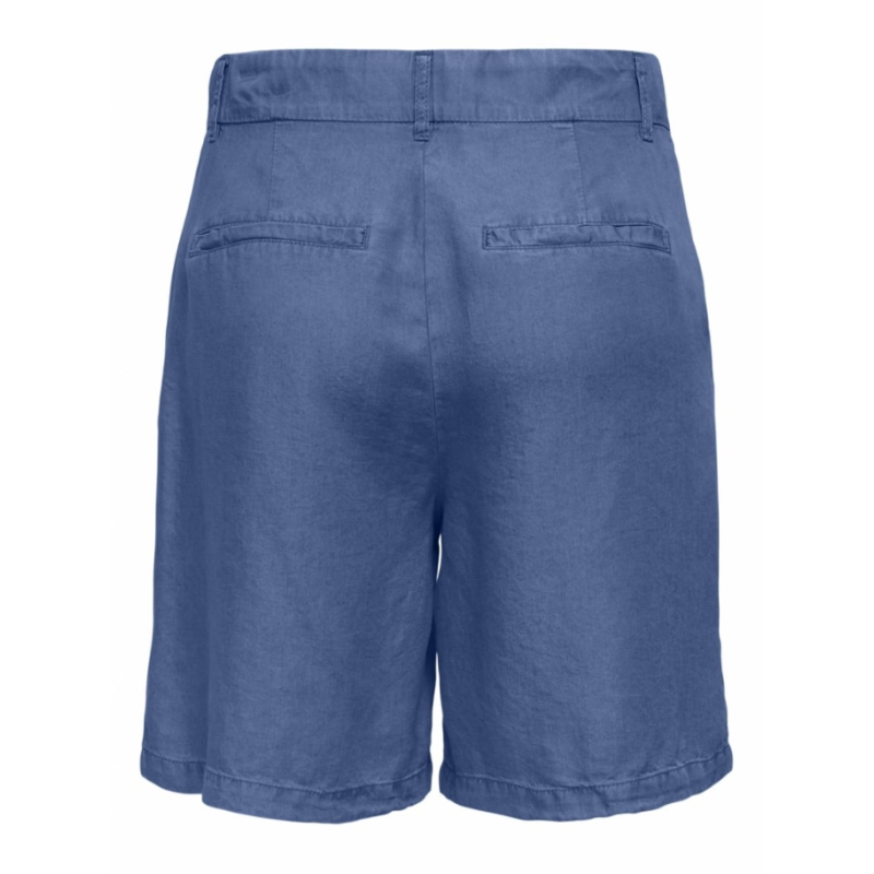 15337935 ONLCHARIS LIFE MW LONG SHORT CC WVN