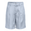 15337935 ONLCHARIS LIFE MW LONG SHORT CC WVN