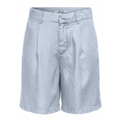 15337935 ONLCHARIS LIFE MW LONG SHORT CC WVN