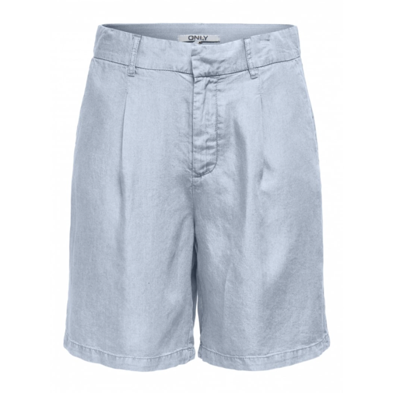 15337935 ONLCHARIS LIFE MW LONG SHORT CC WVN