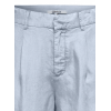 15337935 ONLCHARIS LIFE MW LONG SHORT CC WVN