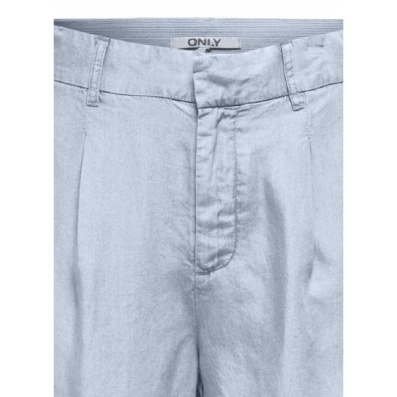 15337935 ONLCHARIS LIFE MW LONG SHORT CC WVN