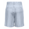 15337935 ONLCHARIS LIFE MW LONG SHORT CC WVN