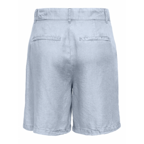 15337935 ONLCHARIS LIFE MW LONG SHORT CC WVN