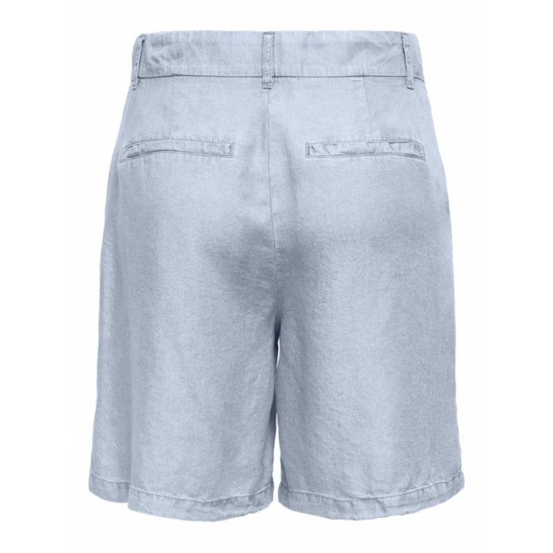 15337935 ONLCHARIS LIFE MW LONG SHORT CC WVN
