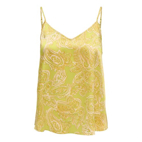 15339994 ONLPAULA SINGLET PTM