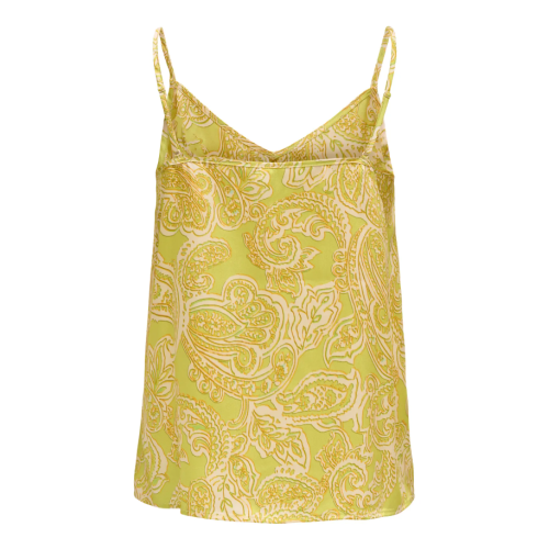 15339994 ONLPAULA SINGLET PTM