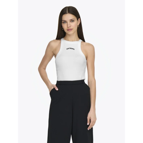 15346970 ONLVAL S/L TANK TOP BOX XT JRS