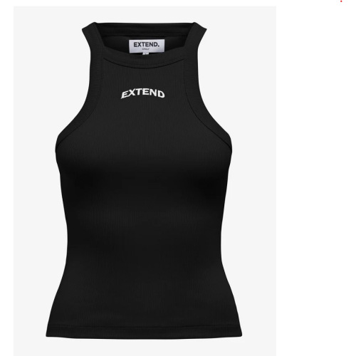 15346970 ONLVAL S/L TANK TOP BOX XT JRS