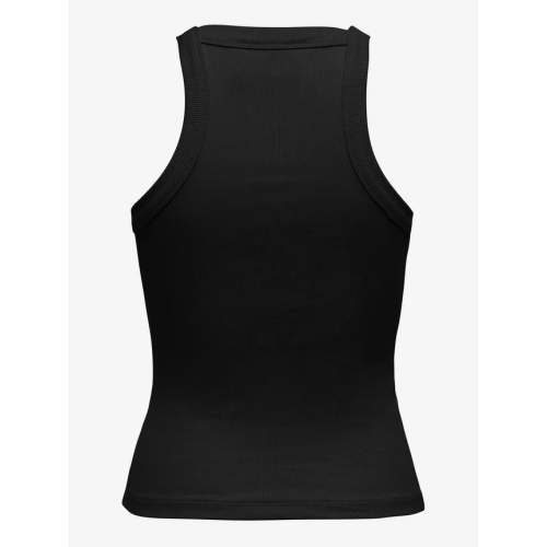 15346970 ONLVAL S/L TANK TOP BOX XT JRS