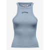 15346970 ONLVAL S/L TANK TOP BOX XT JRS