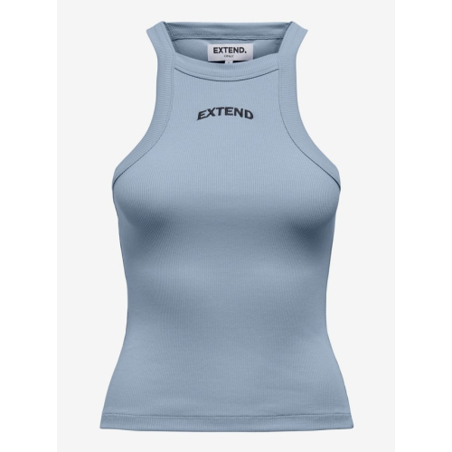 15346970 ONLVAL S/L TANK TOP BOX XT JRS