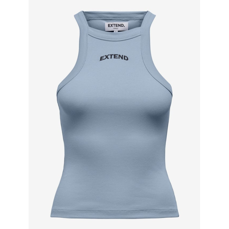 15346970 ONLVAL S/L TANK TOP BOX XT JRS