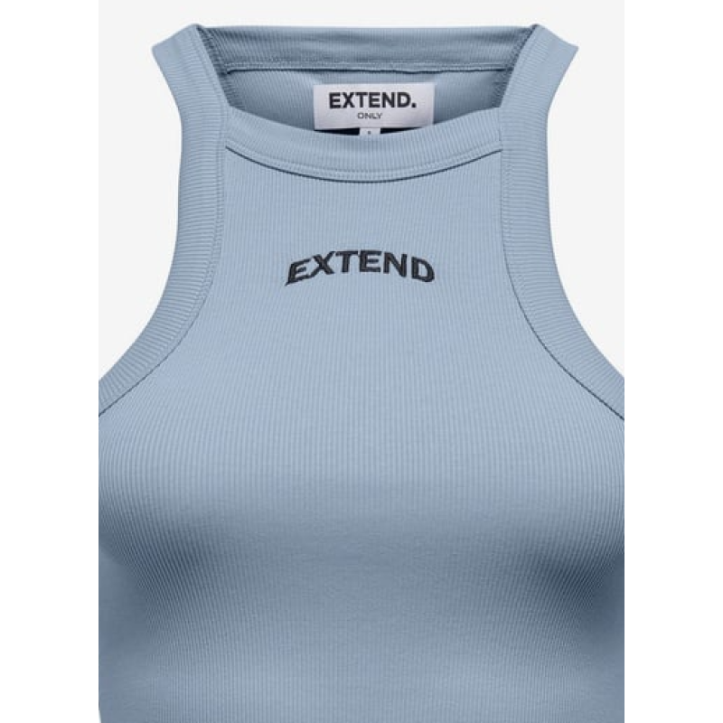 15346970 ONLVAL S/L TANK TOP BOX XT JRS