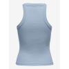 15346970 ONLVAL S/L TANK TOP BOX XT JRS