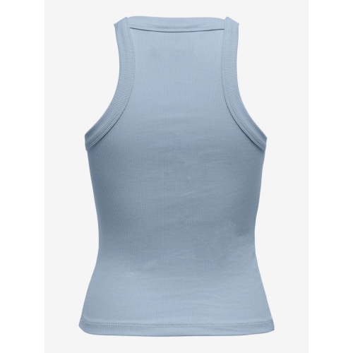 15346970 ONLVAL S/L TANK TOP BOX XT JRS