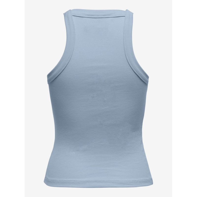 15346970 ONLVAL S/L TANK TOP BOX XT JRS