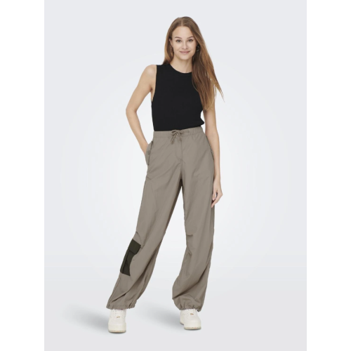 15255533 ONLMAJLI S/L TOP KNT NOOS