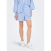 15347659 ONLAUGUSTA SHORTS WVN NOOS