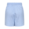 15347659 ONLAUGUSTA SHORTS WVN NOOS