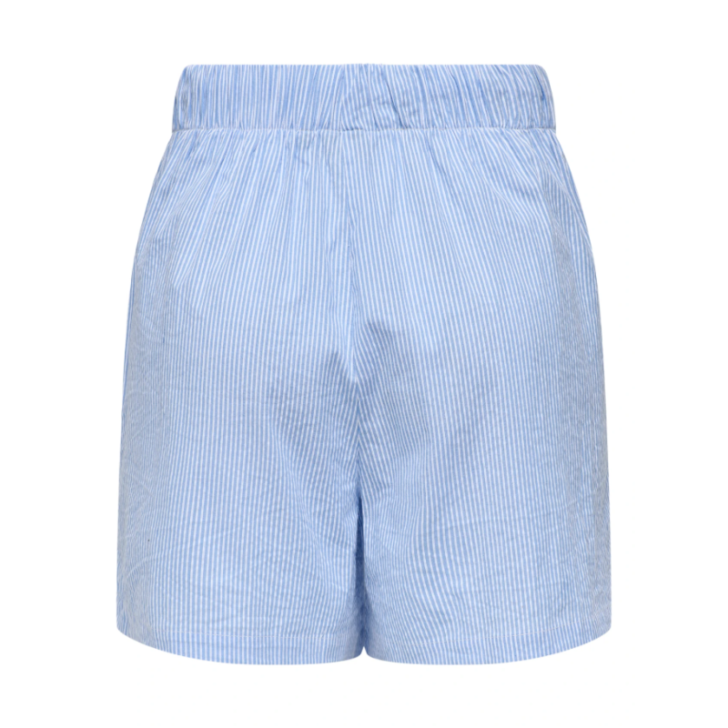 15347659 ONLAUGUSTA SHORTS WVN NOOS