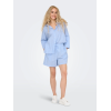 15347659 ONLAUGUSTA SHORTS WVN NOOS